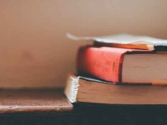 ȥ����ʱ��ѧ��Ҫʲô����/