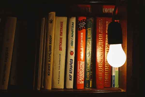 ȥ����������ѧ��Ҫʲô����