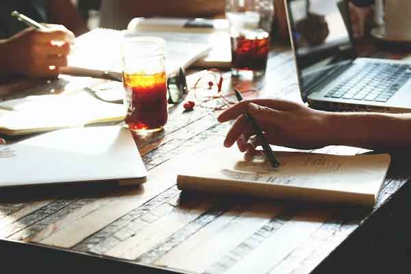 ȥӡ����ѧ��Ҫʲô����