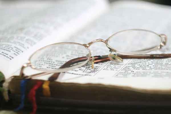 ȥ��������ѧ��Ҫʲô����