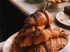 ����������ѧС�Եĵط�/