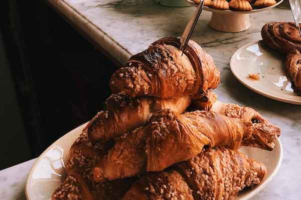 广州哪里有学小吃的地方