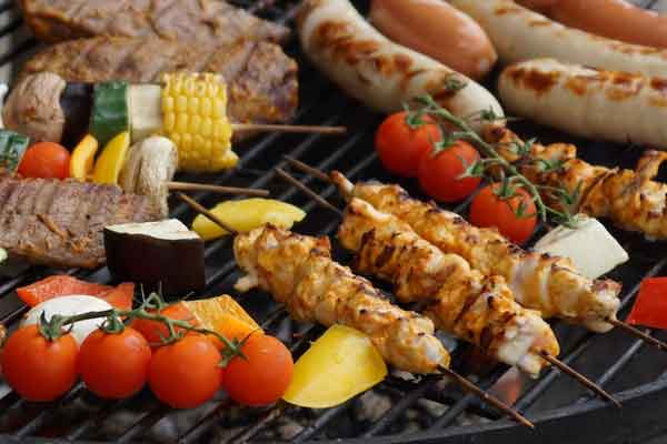 佛山哪里有学小吃的地方