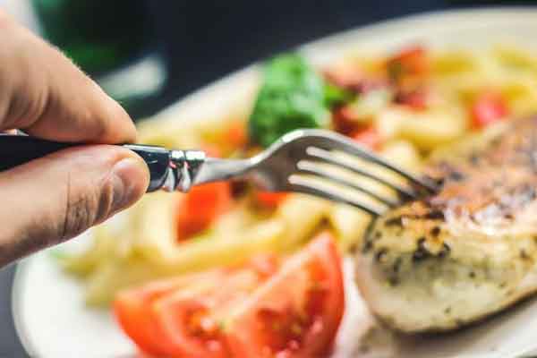 宁波哪里有学小吃的地方