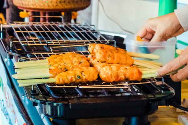 ����������ѧС�Եĵط�