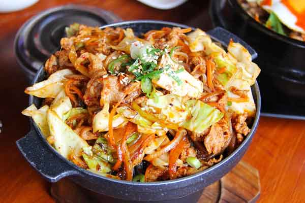 Ȫ��������ѧС�Եĵط�