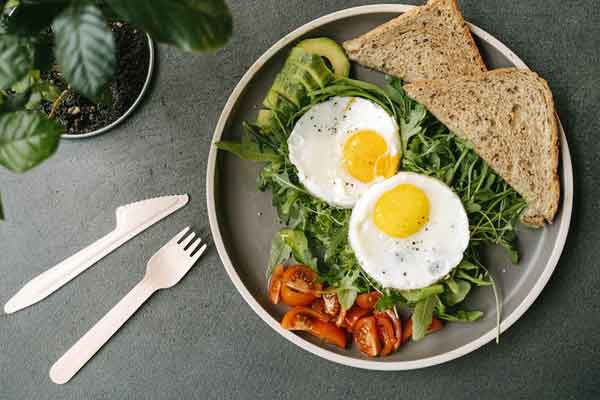 �人������ѧС�Եĵط�