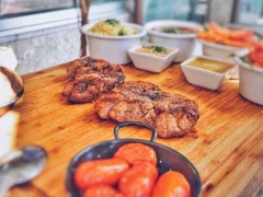 ����������ѧС�Եĵط�/