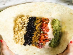 ����������ѧС�Եĵط�/