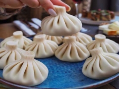 ֣��������ѧС�Եĵط�/