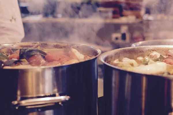 �ӱ���ʦѧУ����