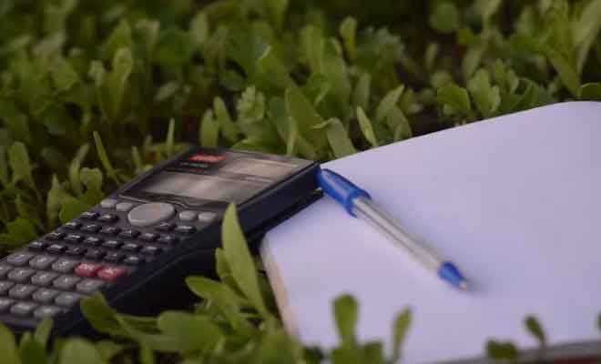 �Ĵ��м����ְ�ƿ��Ա���������ʱ��