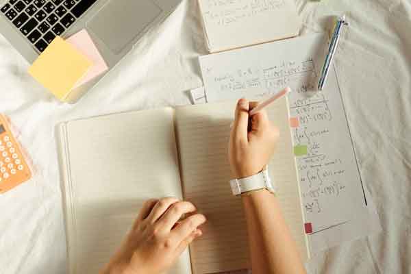 �����м����ְ�ƿ��Ա���������ʱ��