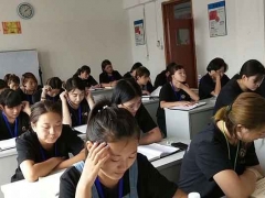 ��̨ѧ��ױ�̷���Ҫ���/