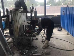 ����ѧ�纸ѧ�Ѷ���Ǯһ����/