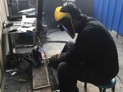 ����ѧ�纸����Ǯ/