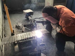 ���ϵ纸��ѵ����֤��/