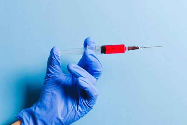 ����������רѧУ����