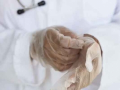 ����������רԺУ��ַ/