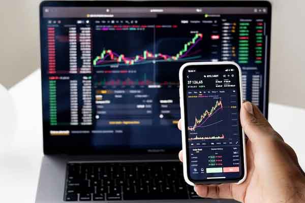 �����м����ְ�ƿ��Ա���������ʱ��