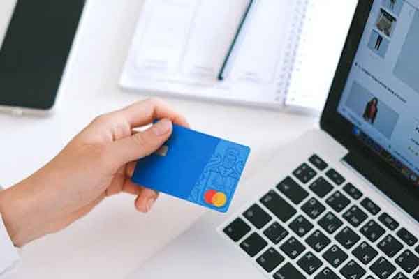 ��ʯ�м����ְ�ƿ��Ա���������ʱ��