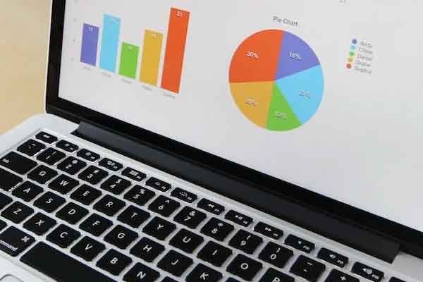 �����м����ְ�ƿ��Ա���������ʱ��