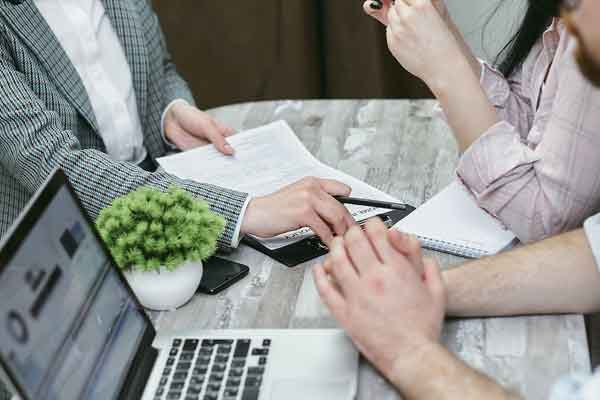 �Ƹ��м����ְ�ƿ��Ա���������ʱ��