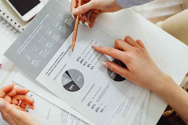 �����м����ְ�ƿ��Ա���������ʱ��