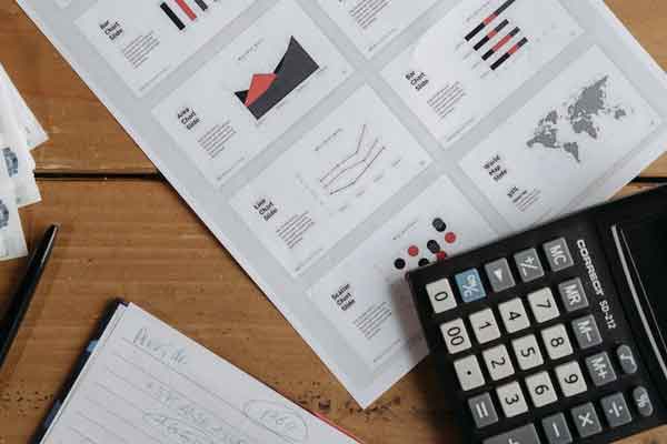 ʮ���м����ְ�ƿ��Ա���������ʱ��