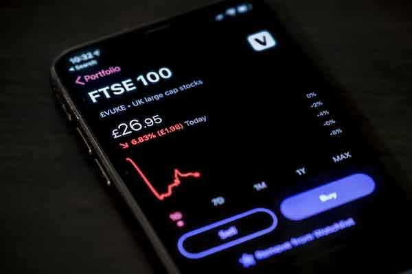 ɽ���м����ְ�ƿ��Ա���������ʱ��