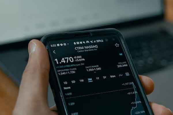 ��ʩ�м����ְ�ƿ��Ա���������ʱ��