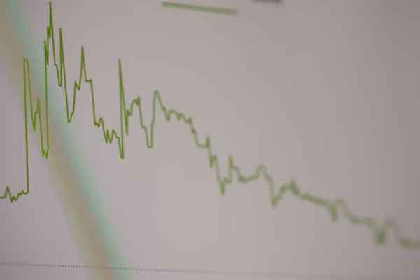 �ൺ�м����ְ�ƿ��Ա���������ʱ��