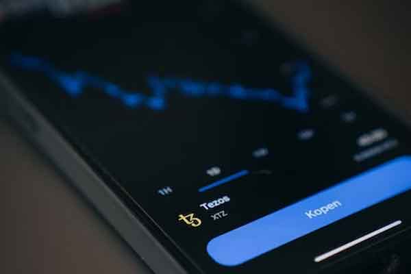 �����м����ְ�ƿ��Ա���������ʱ��