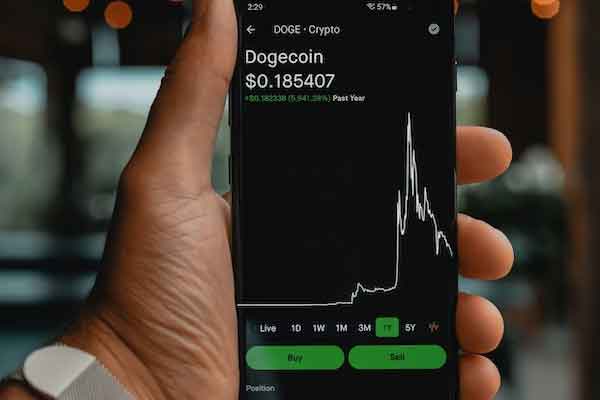 �����м����ְ�ƿ��Ա���������ʱ��