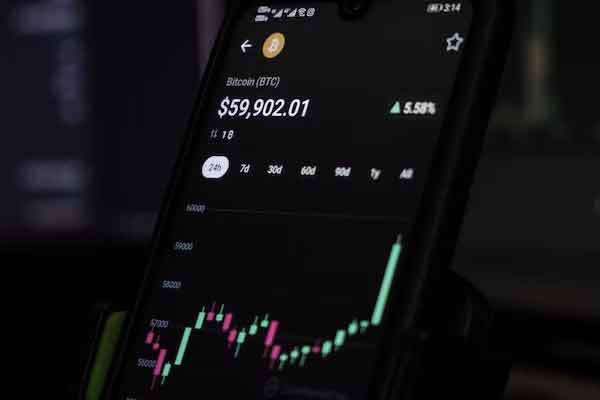 �Ͳ��м����ְ�ƿ��Ա���������ʱ��