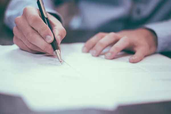 �������м����ְ�ƿ��Ա���������ʱ��