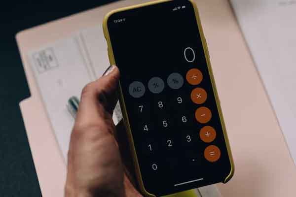 �����м����ְ�ƿ��Ա���������ʱ��