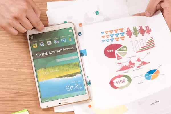 江西中级会计职称考试报名条件及时间