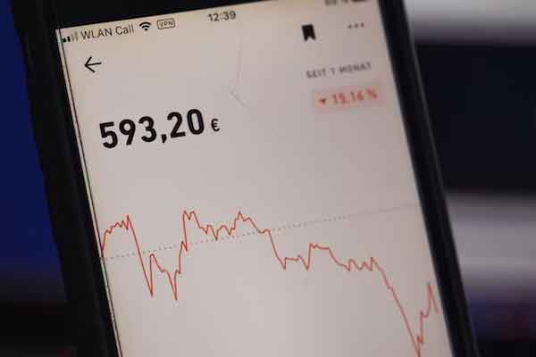 甘肃中级会计职称考试报名条件及时间