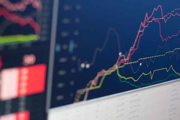 �ϲ��м����ְ�ƿ��Ա���������ʱ��