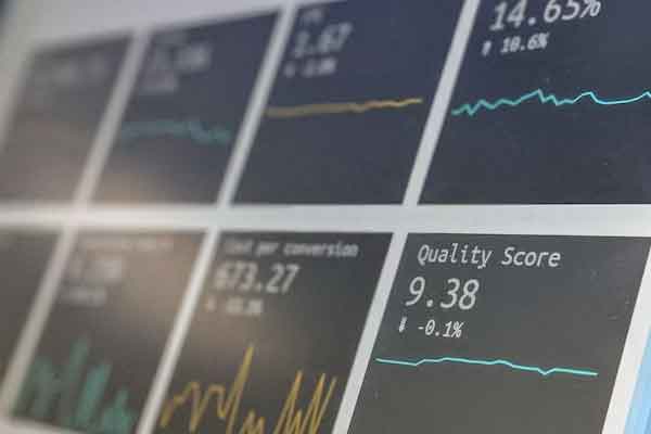 �����м����ְ�ƿ��Ա���������ʱ��