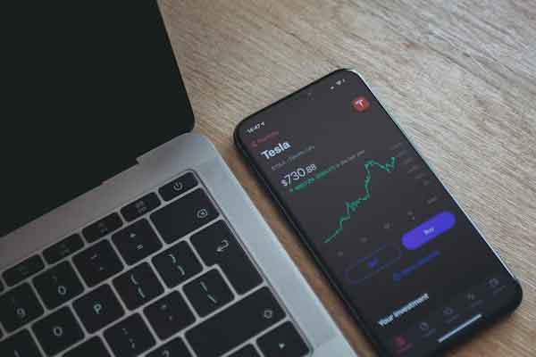 �����м����ְ�ƿ��Ա���������ʱ��