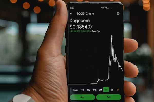 �����м����ְ�ƿ��Ա���������ʱ��