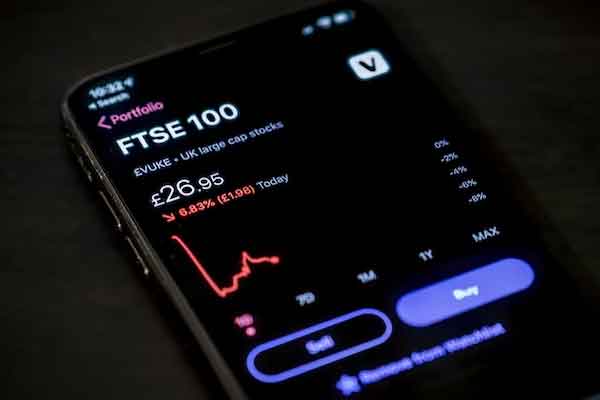 Ƽ���м����ְ�ƿ��Ա���������ʱ��