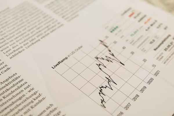 �Ž��м����ְ�ƿ��Ա���������ʱ��