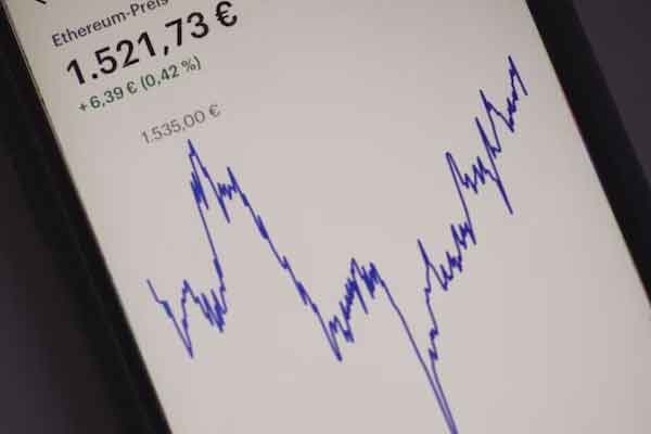 �����м����ְ�ƿ��Ա���������ʱ��