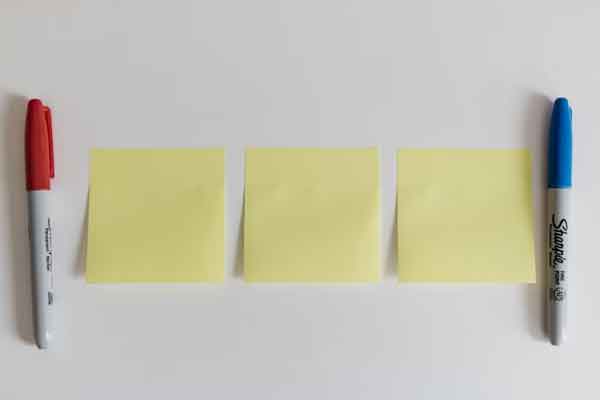 Ϋ������Ӣ����ѵ��������