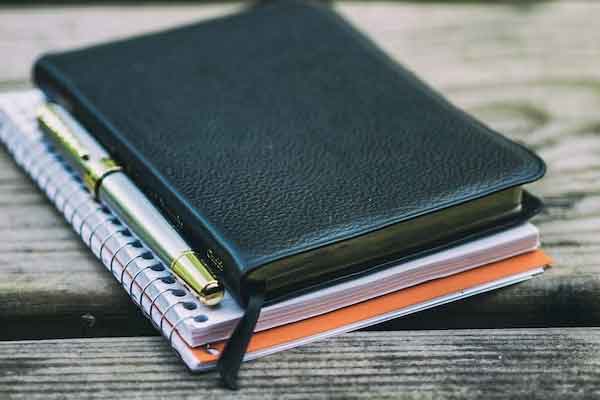 济南考研英语培训机构排名