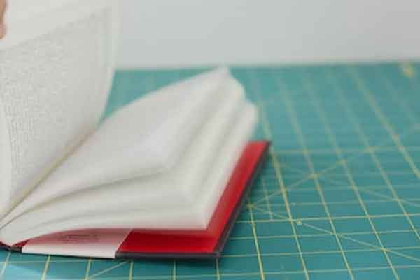 ���ݿ���Ӣ����ѵ��������