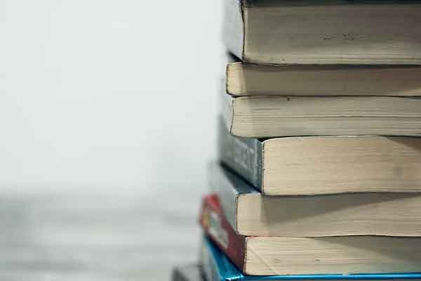 �Ͳ�����Ӣ����ѵ��������